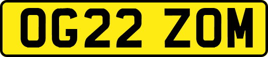 OG22ZOM