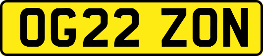 OG22ZON
