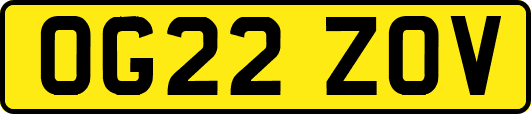 OG22ZOV