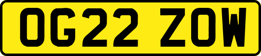 OG22ZOW