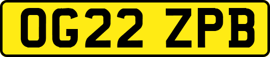 OG22ZPB