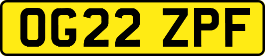OG22ZPF