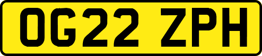 OG22ZPH