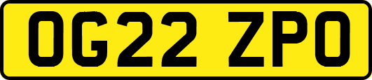 OG22ZPO