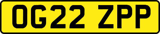 OG22ZPP