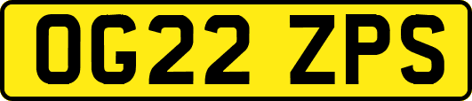 OG22ZPS