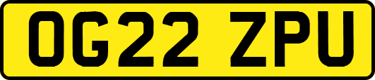 OG22ZPU