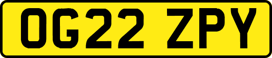 OG22ZPY