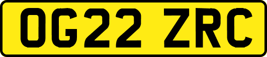 OG22ZRC