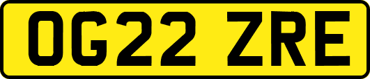 OG22ZRE