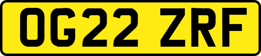 OG22ZRF