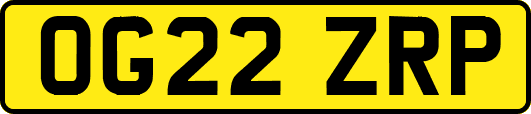 OG22ZRP