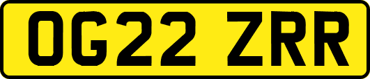 OG22ZRR