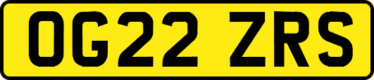 OG22ZRS