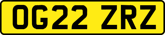 OG22ZRZ