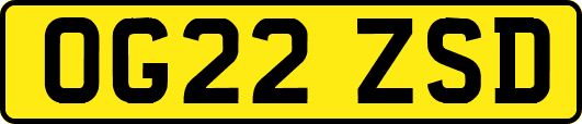 OG22ZSD