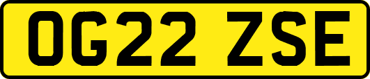 OG22ZSE