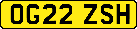 OG22ZSH