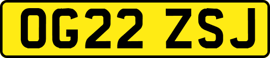OG22ZSJ