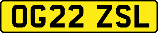 OG22ZSL