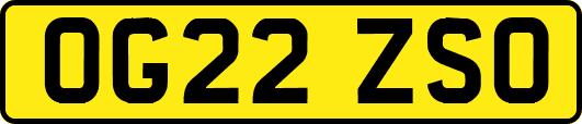 OG22ZSO