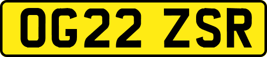 OG22ZSR