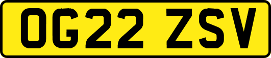 OG22ZSV