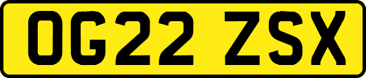 OG22ZSX