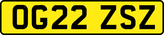 OG22ZSZ