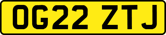 OG22ZTJ