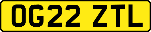 OG22ZTL