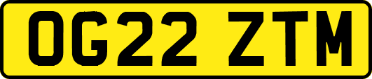OG22ZTM