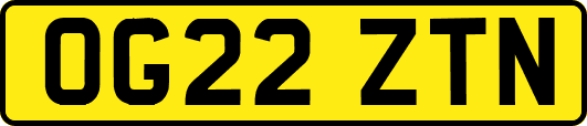 OG22ZTN