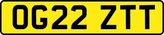 OG22ZTT