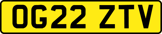OG22ZTV