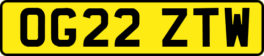 OG22ZTW