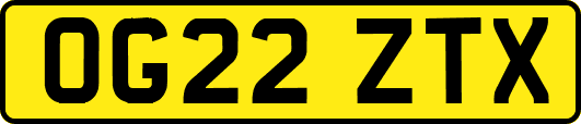 OG22ZTX
