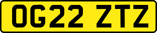 OG22ZTZ