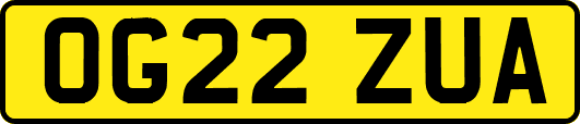 OG22ZUA