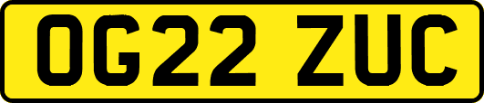 OG22ZUC