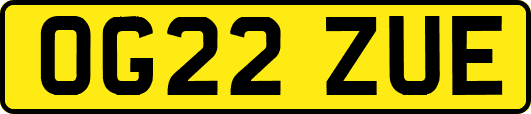 OG22ZUE