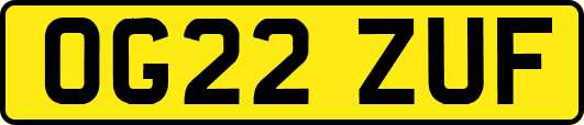 OG22ZUF