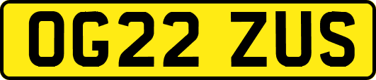 OG22ZUS