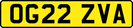 OG22ZVA