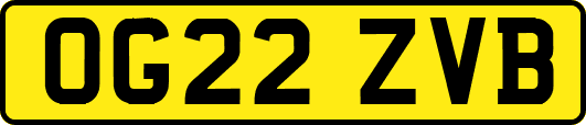 OG22ZVB