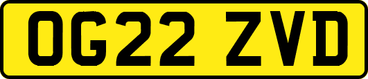 OG22ZVD