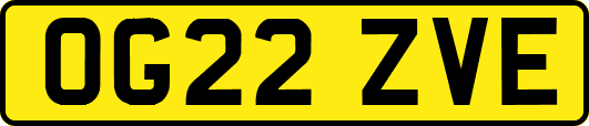 OG22ZVE