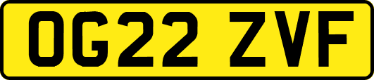 OG22ZVF