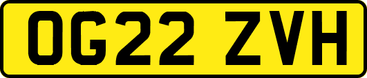 OG22ZVH