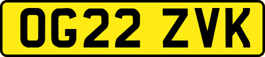 OG22ZVK